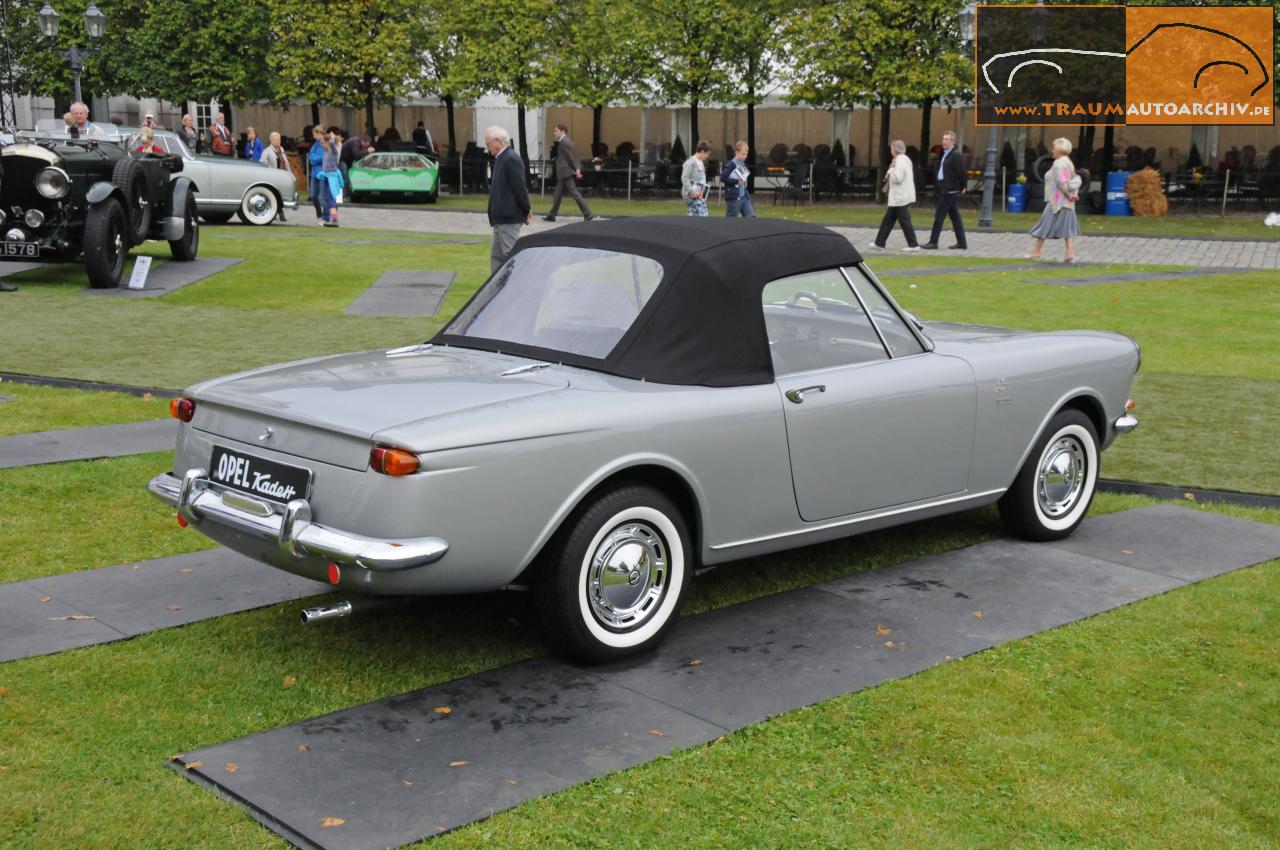 F_Frua-Opel Kadett A Italsuisse Spider '1964 (11).jpg 176.5K