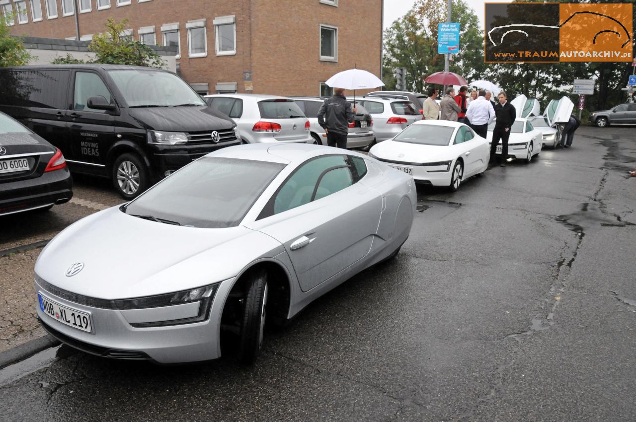S_VW XL1 '2013 (3).jpg 180.3K
