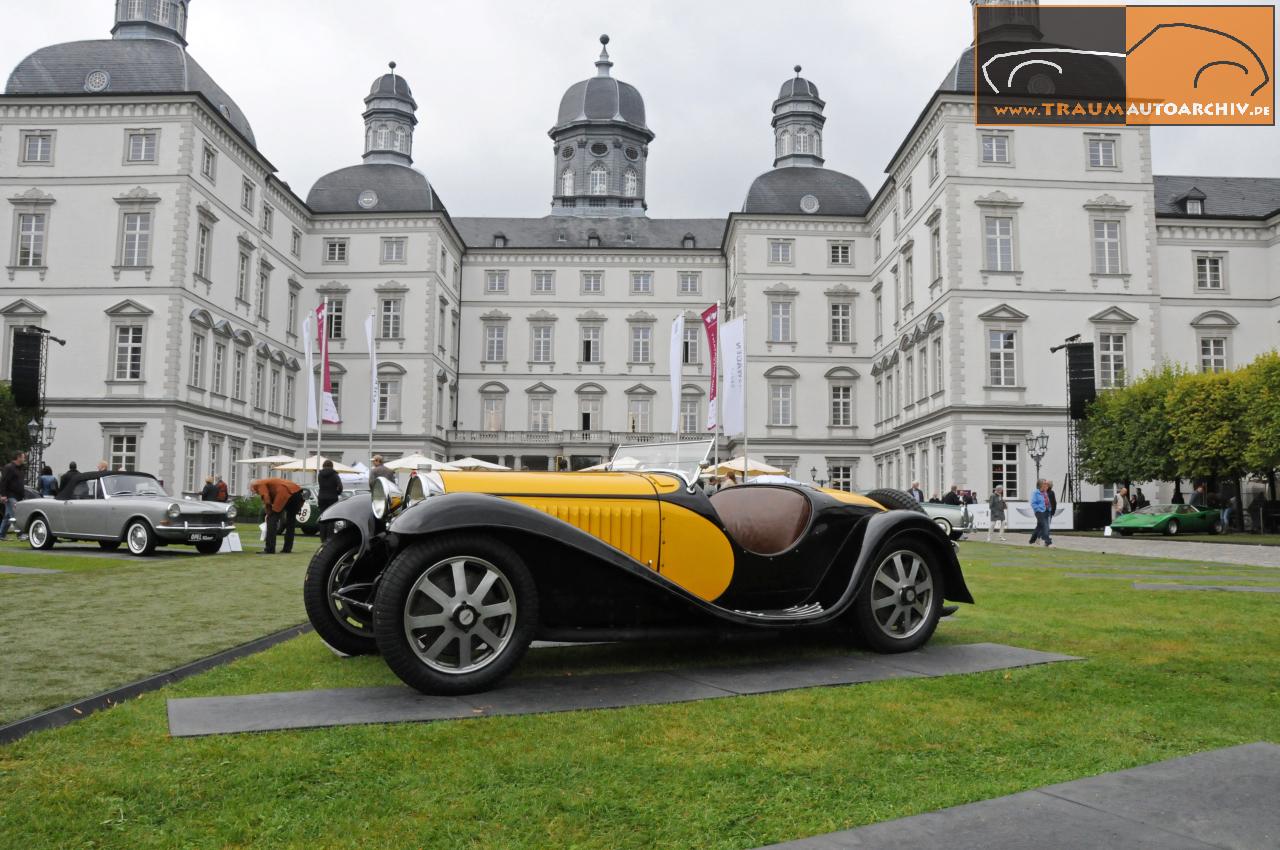 _Concours d'Elegance Schloss Bensberg - (1).jpg 171.4K