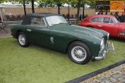 Hier klicken, um das Foto des Aston Martin DB 2-4 MK I Drophead Coupe 2.6-Litre '1954 (5).jpg 193.8K, zu vergrern