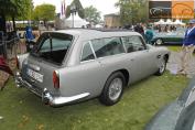 Hier klicken, um das Foto des Aston Martin DB5 Shooting Brake '1965 (4).jpg 185.5K, zu vergrern