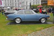 Hier klicken, um das Foto des F_Glas 3000 GT '1967 (5).jpg 194.4K, zu vergrößern