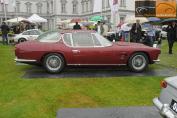 Hier klicken, um das Foto des F_Maserati 5000 GT Frua '1962 (12).jpg 174.5K, zu vergrößern