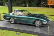 Hier klicken, um das Foto des L_Lamborghini 350 GTV '1963 (11).jpg 174.0K, zu vergrern
