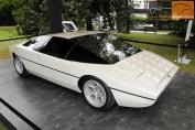 Hier klicken, um das Foto des L_Lamborghini Bravo '1974 (1).jpg 161.4K, zu vergrern