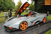 Hier klicken, um das Foto des L_Lamborghini Egoista '2013 (1).jpg 169.1K, zu vergrern