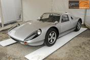 Hier klicken, um das Foto des S_Porsche 904 GTS VIN.001 '1963.jpg 154.4K, zu vergrößern