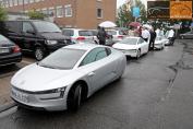 Hier klicken, um das Foto des S_VW XL1 '2013 (3).jpg 180.3K, zu vergrößern