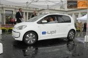 Hier klicken, um das Foto des S_VW e-up! '2013 (1).jpg 149.8K, zu vergrößern