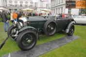 Hier klicken, um das Foto des TSC - Bentley Speed Six Le Mans Tourer Replica REG.GH1578 '1930 (9).jpg 194.4K, zu vergrößern