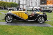 Hier klicken, um das Foto des TSC - Bugatti Typ 55 Roadster '1935 (20).jpg 205.3K, zu vergrößern