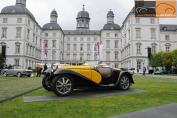 Hier klicken, um das Foto des _Concours d'Elegance Schloss Bensberg - (1).jpg 171.4K, zu vergrößern