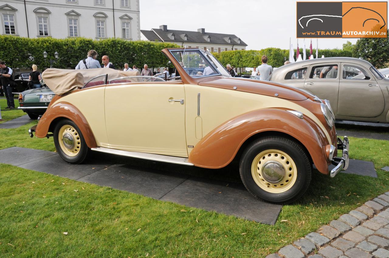 Adler 2.5-Liter Autobahn '1938.jpg 194.8K