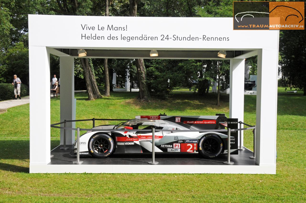 Audi R18 E-Tron quattro '2014.jpg 206.6K