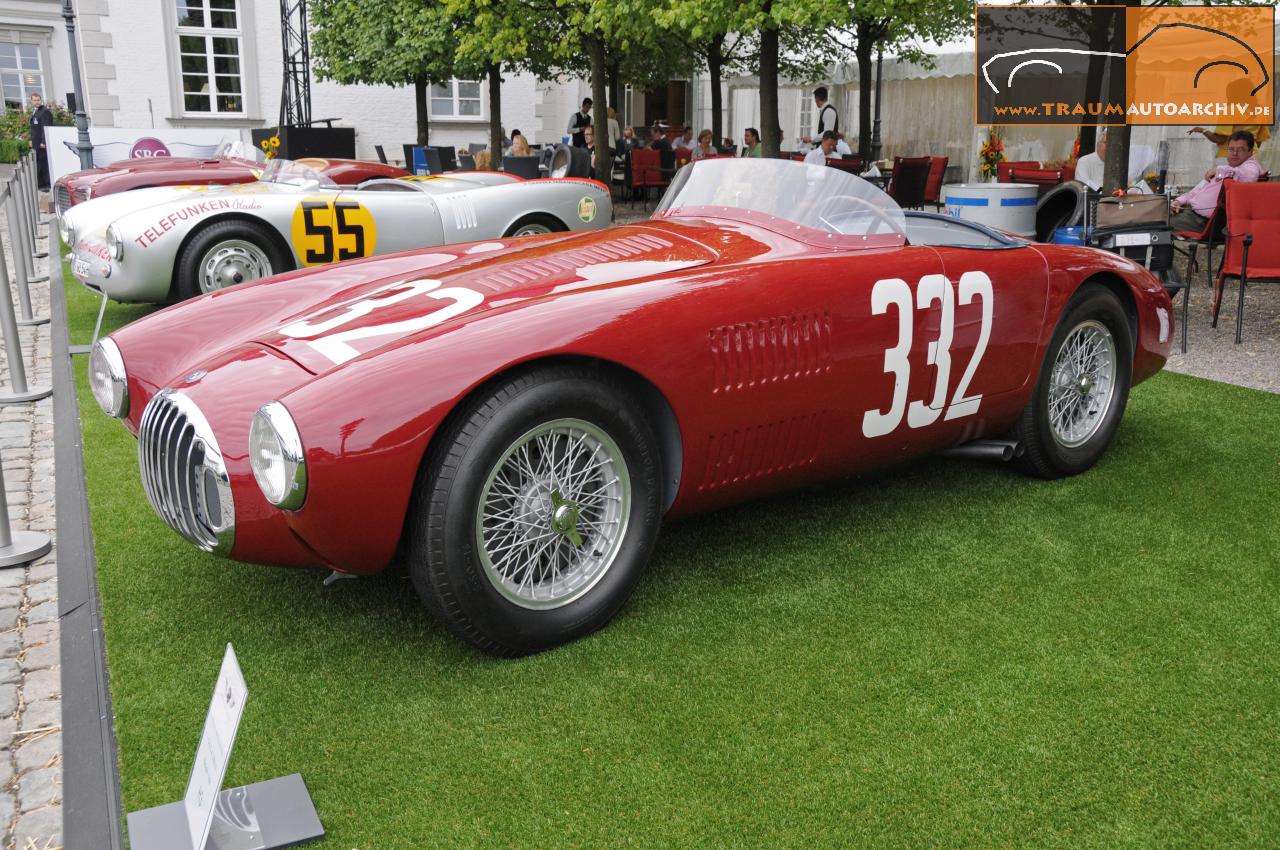 OSCA 2000 S '1954.jpg 224.8K