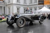 Hier klicken, um das Foto des Alfa Romeo 8C 2600 Cabriolet Brandone VIN.2111018 '1932.jpg 157.0K, zu vergrern