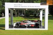 Hier klicken, um das Foto des Audi R18 E-Tron quattro '2014.jpg 206.6K, zu vergrern