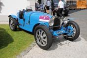 Hier klicken, um das Foto des Bugatti Typ 35 T '1926.jpg 208.0K, zu vergrern