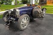 Hier klicken, um das Foto des Bugatti Typ 51 A '1931.jpg 179.6K, zu vergrern