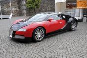 Hier klicken, um das Foto des Bugatti Veyron 16.4 VIN.VF9SA15C68M795229 '2008.jpg 202.5K, zu vergrern