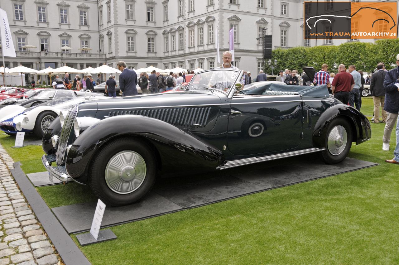 1_Lancia Astura 4.Serie Cabriolet Pininfarina '1939 (3).jpg 203.4K