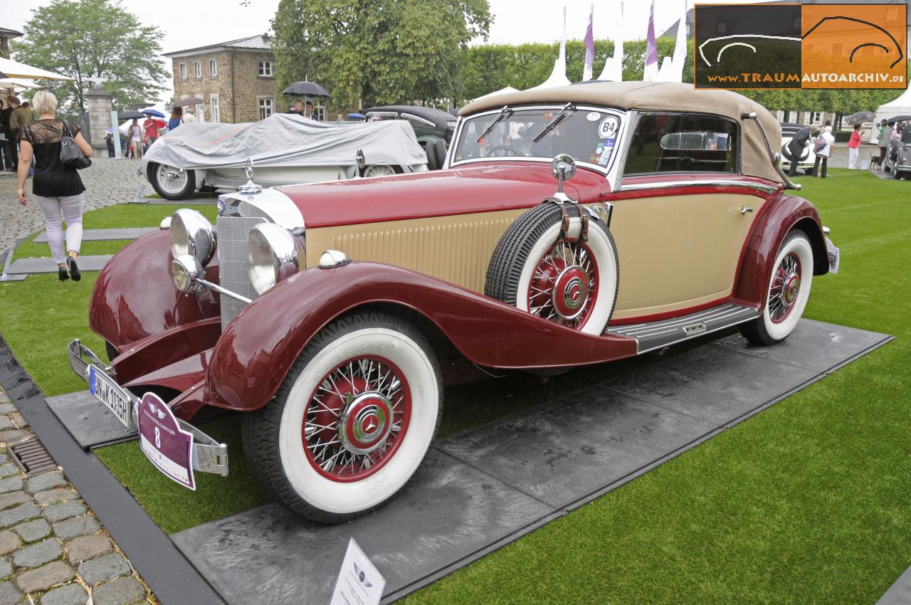 1_Mercedes-Benz 500 K Cabrio C '1935 (9).jpg 204.6K