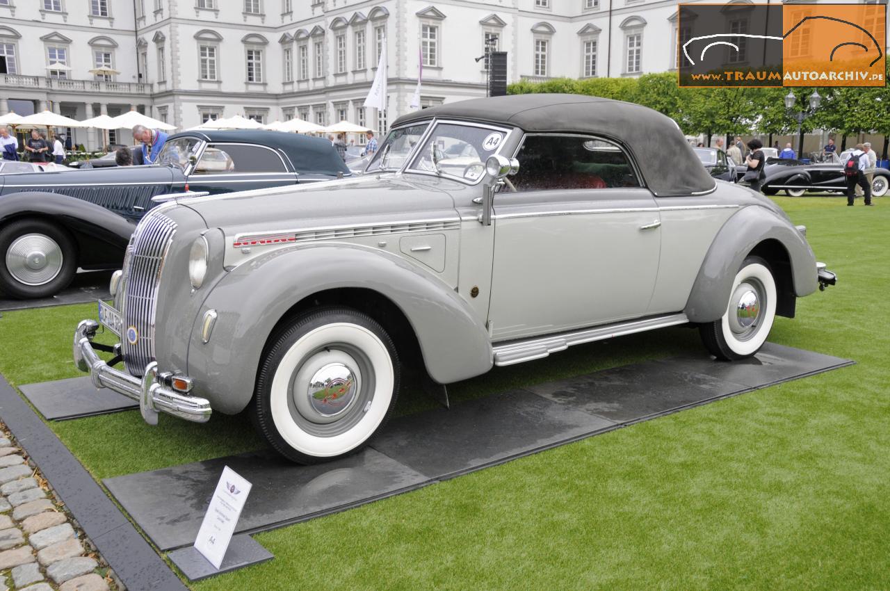 1_Opel Admiral Sport-Cabriolet 2 Tueren Glaeser VIN.2534 '1938 (1).jpg 181.0K