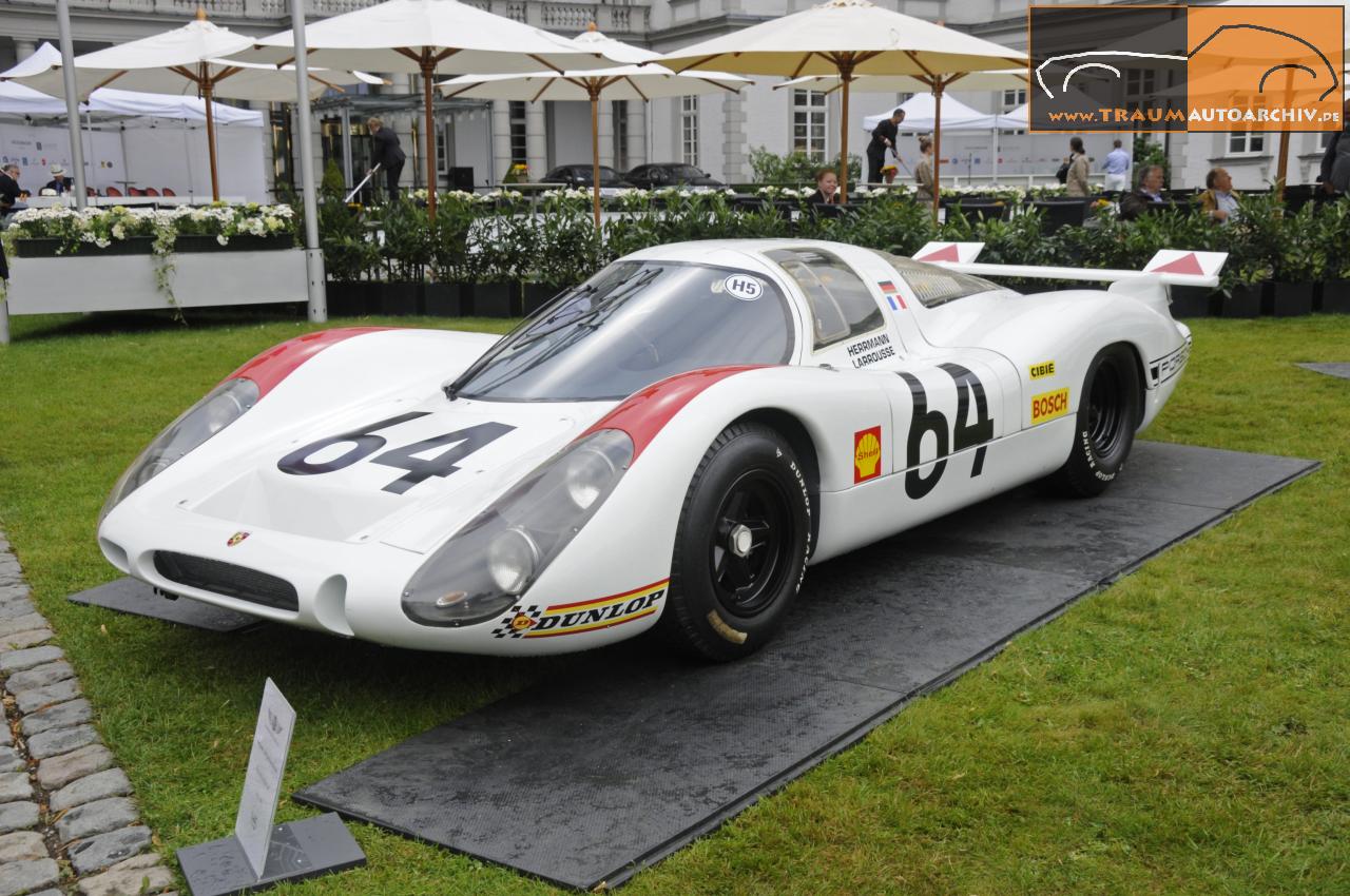 8_Porsche 908 LH '1969 (1).jpg 180.2K