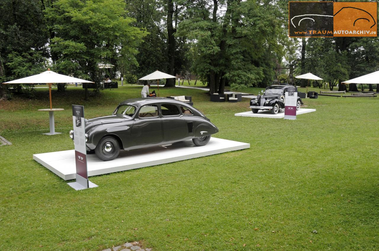 _Schloss Bensberg Classics 2015 - Skoda-Ausstellung.jpg 231.2K