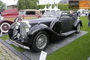 Hier klicken, um das Foto des 2_Lagonda LG6 Drophead Coupe '1938 (7).jpg 208.1K, zu vergrößern