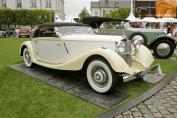 Hier klicken, um das Foto des 2_Mercedes-Benz 290 lang Cabrio A '1935 (1).jpg 186.4K, zu vergrößern