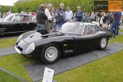Hier klicken, um das Foto des 4_Bizzarrini 1900 GT Europa '1969 (2).jpg 202.9K, zu vergrößern