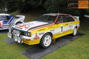 Hier klicken, um das Foto des B_Audi Quattro Rallye E1 (1).jpg 214.5K, zu vergrößern