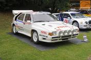 Hier klicken, um das Foto des B_Citroen BX 4TC '1985 (4).jpg 191.8K, zu vergrößern