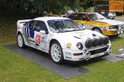 Hier klicken, um das Foto des B_Ford RS 200 '1986 (2).jpg 205.2K, zu vergrößern
