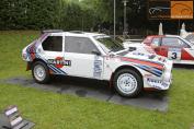 Hier klicken, um das Foto des B_Lancia Delta S4 '1986 (1).jpg 216.8K, zu vergrößern