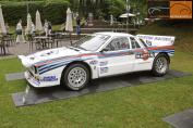 Hier klicken, um das Foto des B_Lancia Rallye 037 Evo (7).jpg 222.7K, zu vergrößern
