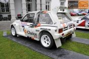 Hier klicken, um das Foto des B_MG Metro 6R4 '1986 (4).jpg 192.5K, zu vergrößern