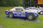Hier klicken, um das Foto des B_Porsche 959 Rallye Paris-Dakar '1985 (4).jpg 229.2K, zu vergrößern