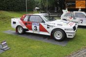 Hier klicken, um das Foto des B_Toyota Celica Twincam Turbo '1986 (1).jpg 212.2K, zu vergrern