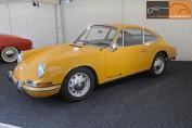 Hier klicken, um das Foto des Porsche 912 Coupe '1965 (1).jpg 149.0K, zu vergrern