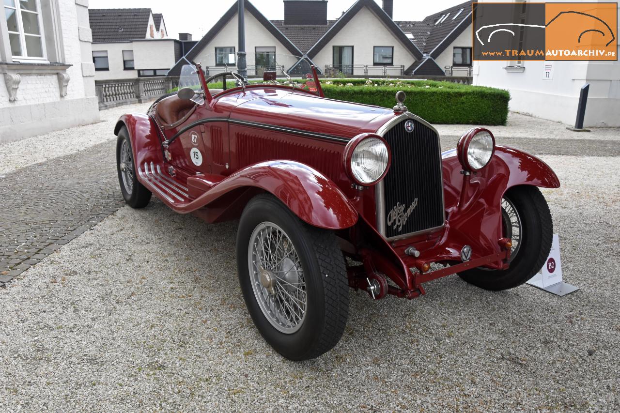 Alfa Romeo 6C 1750 Spider Touring '1933.jpg 247.5K