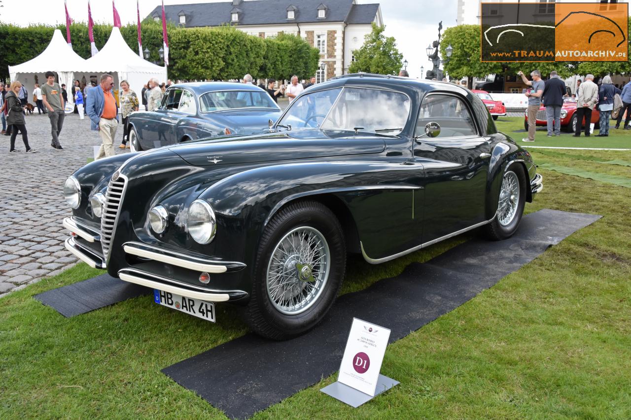 Alfa Romeo 6C 2500 Super Sport Aerlux '1949.jpg 227.6K