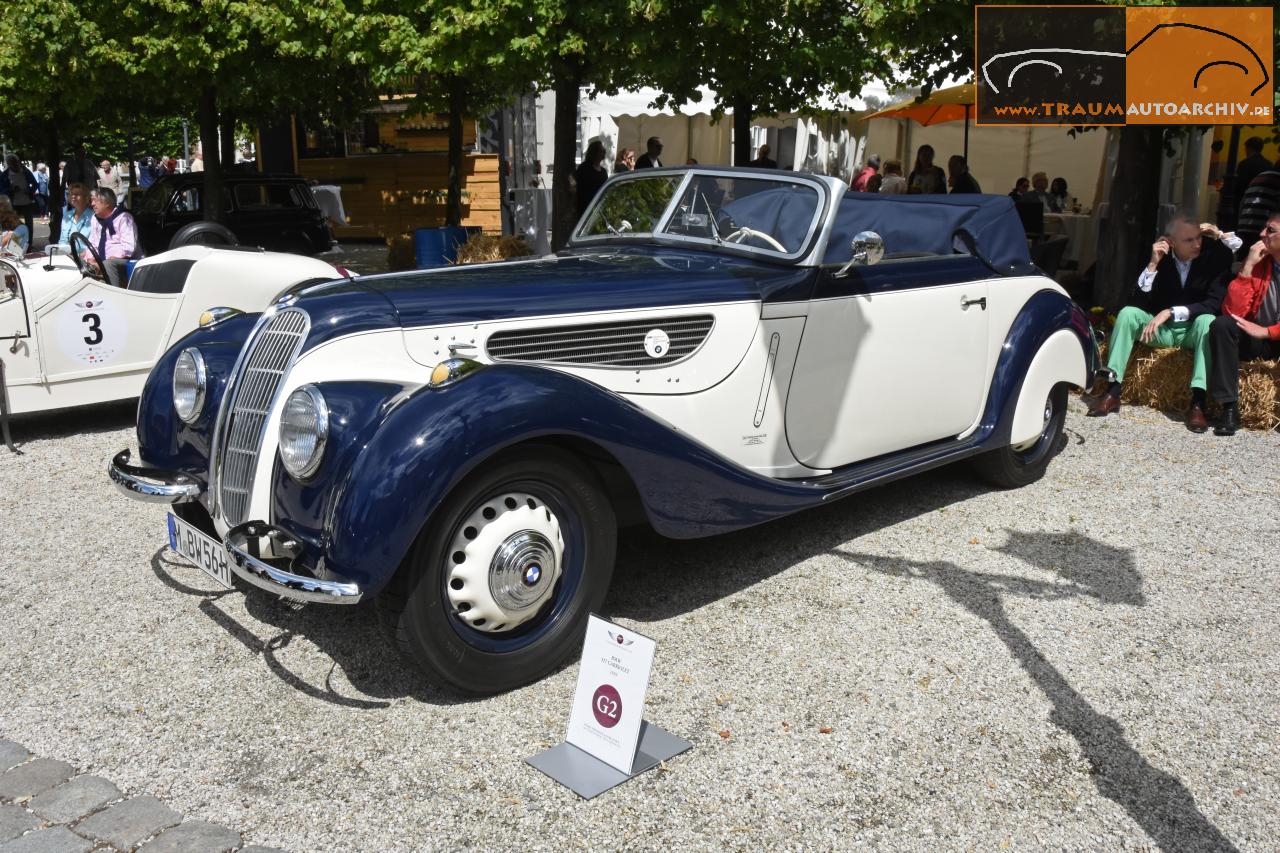 BMW 327 Cabriolet '1939.jpg 247.0K