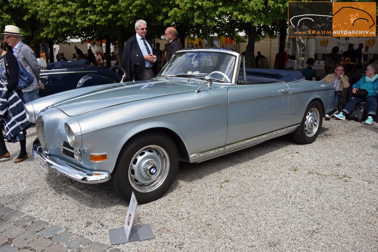 BMW 503 Cabriolet '1958.jpg 243.5K