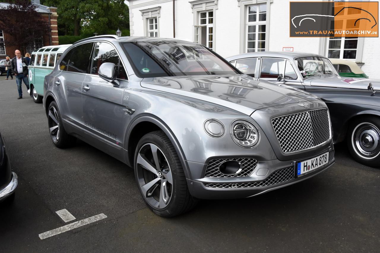 Bentley Bentayga '2016.jpg 171.0K