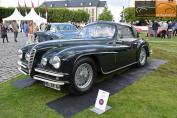 Hier klicken, um das Foto des Alfa Romeo 6C 2500 Super Sport Aerlux '1949.jpg 227.6K, zu vergrern