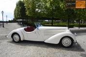 Hier klicken, um das Foto des Audi Front 225 Roadster '1935.jpg 234.7K, zu vergrern