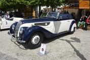 Hier klicken, um das Foto des BMW 327 Cabriolet '1939.jpg 247.0K, zu vergrern