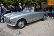 Hier klicken, um das Foto des BMW 503 Cabriolet '1958.jpg 243.5K, zu vergrern